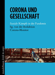 Solidarität und soziale Kämpfe in der Pandemie