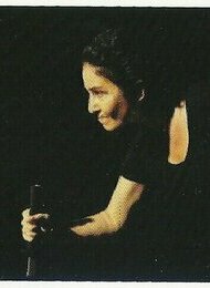 PUKELEKA (Gül ve Ateş) -in türkischer Sprache