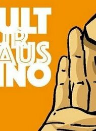Kulturhauskino: Spuren - Die Opfer des NSU
