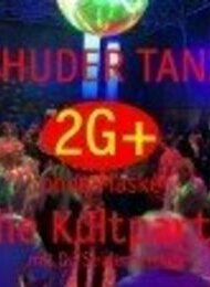 Tanz in den Mai