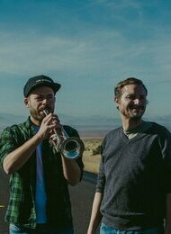 Sleepwalker?s Station | Akustischer Welt-Folk