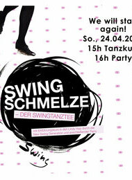 Swingschmelze