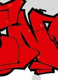 The Bench meets Scratchen ohne Grenzen!