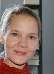 Mach doch mal Theater!