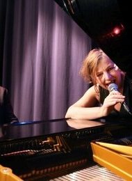 Duo Krahe / Schönle | Jazzstandards dynamisch und modern