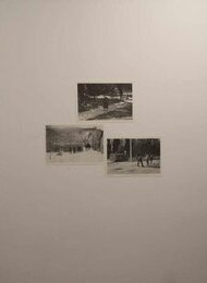 Ansichten aus der Ukraine - Ausstellung Finissage