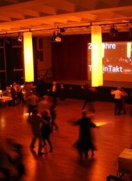 Tanz inTakt