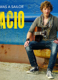 FACIO live