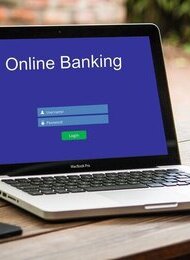 Das 1 x 1 des Online-Banking