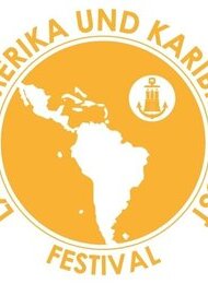 Otoño Latinoamericano y Caribeño. Hablando lenguas. Comunicando culturas
