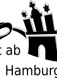 Hut ab Hamburg!