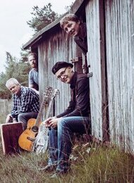 Doctor Cleanhead | Roots, Gospel und Blues Music