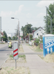 Torben Wessel ?Keine Ideen KVHBF Vitrinen