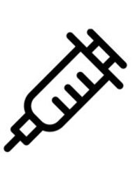 4. mobiler Impftag