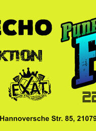 PunkRockFest Hamburg