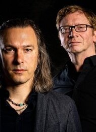 SuedKultur MusicNight | Selva Negra - Flamenco, Latin, Jazz und Klassik