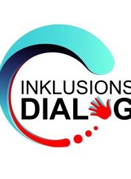 Inklusionsdialog