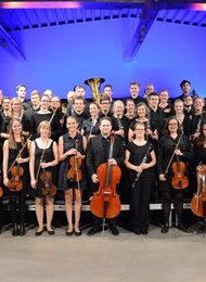 Opernkaraoke beim Mozart Fest 2022