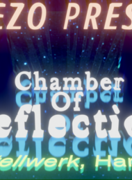 Chamber of Reflection