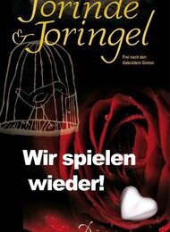 Jorinde und Joringel