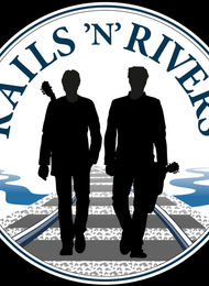 RAILS 'N' RIVERS