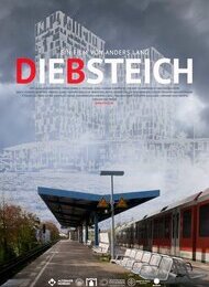 DieBsteich - Der Film