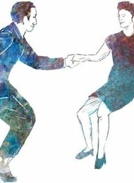 Swing Away Workshop
