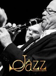 Jazzfrühschoppen