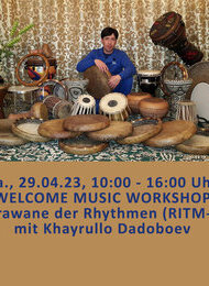 info@welcome-music-session.org