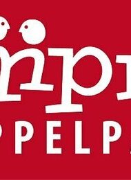Impro - Doppelpack
