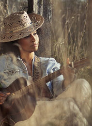 TOKUNBO „Golden Days“- Tour