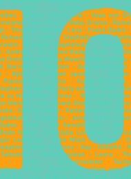 Fortuna Freisprung - 10 Jahre ImproTheater für dich!