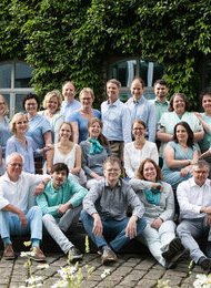 POPCHOR SINGASONG! UND LOCAL VOCAL