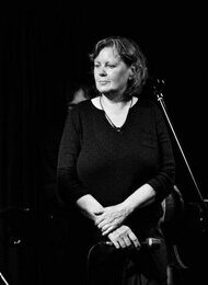 Jazzkonzert: "Favourite Tunes" mit einem nicht ganz unbekannten Ensemble.