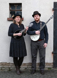 The Kentucky Tragedy | American Folk & Oldtime Music