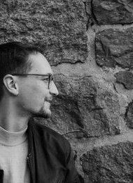 JACOB ECKERT TRIO | ZEITGENÖSSISCHER AKUSTISCHER JAZZ