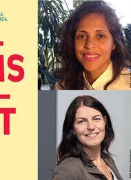 W3_: Feminism in Movement