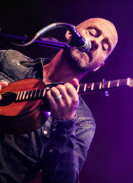 Jon Flemming Olsen Live & solo: Das Beste aus 10 Jahren
