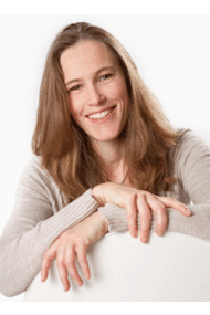 Das Potential in Konflikten nutzen.Einführung an 6 Abenden in die Gewaltfreie Kommunikation: (nach Marshall Rosenberg) für LesBiSchwule und Trans*Menschen