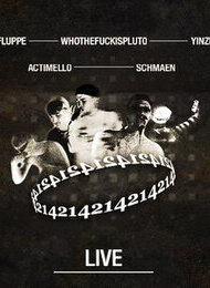 214* - Freundschaftsspiel (live)?