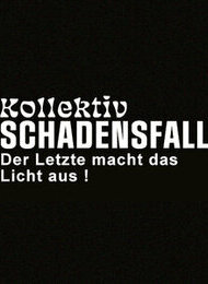 Kollektiv Schadensfall