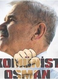Kommunist Osman