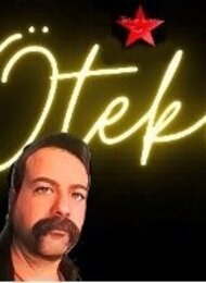 Öteki