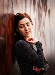 Herzenssachen! Geschichten am Klavier mit Lasarah Sattler