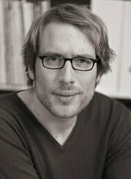 Theaterkurs für Einsteiger