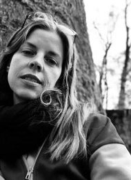 Poetischer Kreis mit Stefanie Kasimir (Festival)