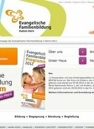 Gesichter — Ein Porträtzeichenkurs