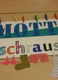 klaMOTTEntauschrausch