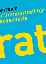 wortreich - der Lesetreff in Rahlstedt