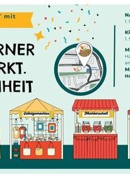 Horner.Markt.Freiheit